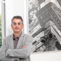 Maxime CLAUDE