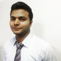 Adeel Tariq