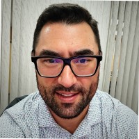 Michael Wakita, P.Eng.