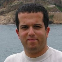 Idan Shochat