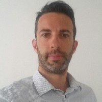 Mathieu VERDIER