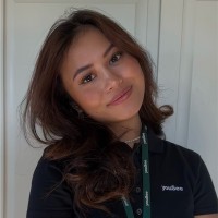 Wanida Vinther
