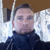 Sebastien Beaupré