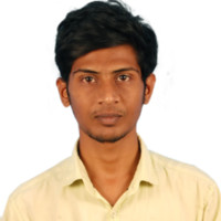 Dinesh Kumar