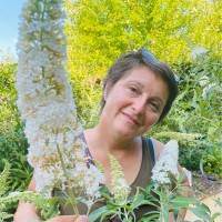Sonia Tournier Picard
