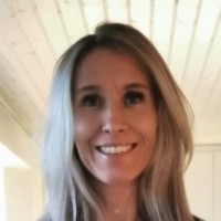 Marie Vennerlund
