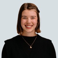 Abby Muir