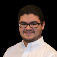 Hector Melendez