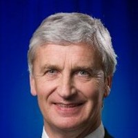 Uwe Boettcher
