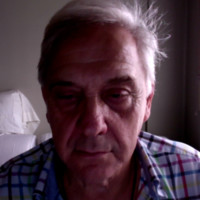 Jose Edmundo Alonso Arnedo