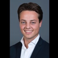 Joep Burghout