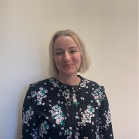 Lucy Elliott