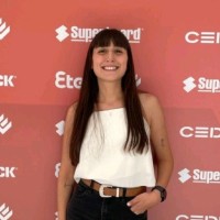Micaela Belen Acuña