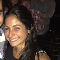 Arianne Silverman