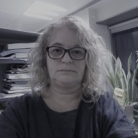 Sandra Oudshoorn