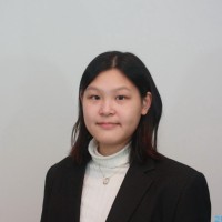 Nancy Zhang