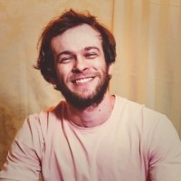 João Pedro Meurer Souza