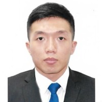 Jacob Tsui