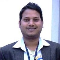 Shiv Shanker
