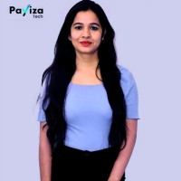 Neha Chauhan