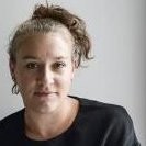 Vivien Batory