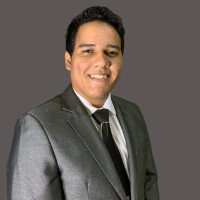 Deodato Silva