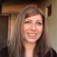 Jennifer Hutchison, Msw, Lmsw, Iecmhc