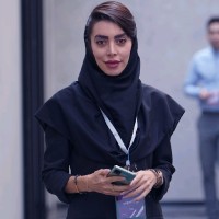 Sahar Esmaeli