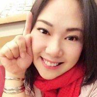 王贇斓 Carlie