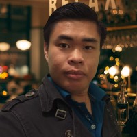 Tu Ho