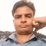 Siddhu Raj