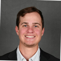 Mason Neisner