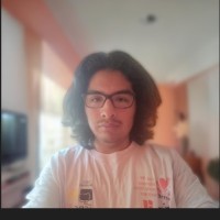 Victor Raul Maye Mamani