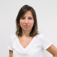 Amélie Malinverno