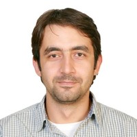 Grigor Tonikyan