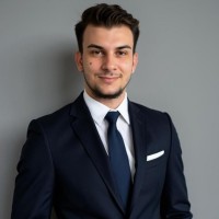Andre Penna
