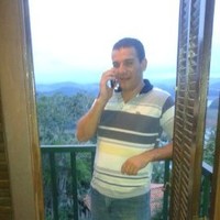 Luciano Moraes