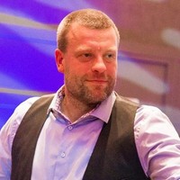 Mattias Plars