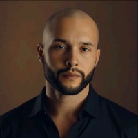 Murilo Vasconcelos