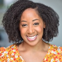 Jennifer Ekeh