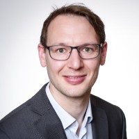 Tim Küsters
