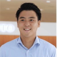 Shunsuke Kamiya