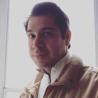 Robert-David Almazan