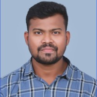 Shameer Ahamed Mustafa