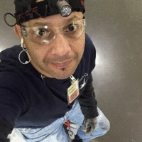 Paul Lopez