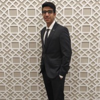 Sohail Munshi