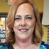 Lisa Piotrowski