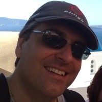 Mauro Bernasconi