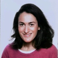 Paula Martínez Rodríguez