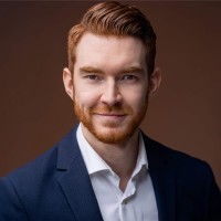 Aleksander Bakken